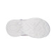 Skechers Twisty Brights-Dazzle Flash